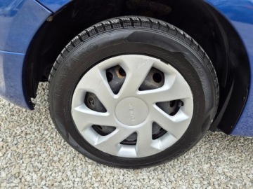 Dacia Sandero II Hatchback 5d 1.2 16V 75KM 2014 Dacia Sandero 2014 Piekna 1.2 benzyna GAZ STAG GWARANCJA 1.2 75KM, zdjęcie 23