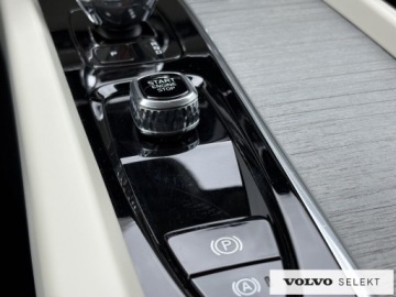 Volvo XC60 II 2023 Volvo XC 60 B4 Diesel | Plus Dark | Salon PL | Ser, zdjęcie 22