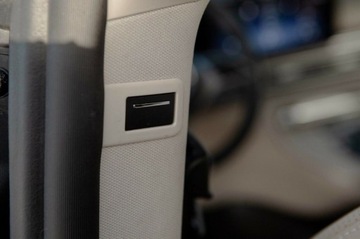 Mercedes Klasa V W447 Długi Facelifting 2.0 250d 190KM 2024 Mercedes-Benz Klasa V V250d 4Matic Dlugi Salon Polska Autotrade Mercede, zdjęcie 26