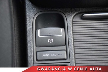 Volkswagen Tiguan I SUV 2.0 TSI 170KM 2009 Volkswagen Tiguan Automat 4-Motion Parktronic Klimatyzacja Komputer Alu-Fe, zdjęcie 22