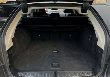 BMW Seria 5 G30-G31 Touring 520d 190KM 2019 BMW Seria 5 2.0D 190KM gwarancjaFULL LED AUTOMAT zarejestrowana 2.0, zdjęcie 36