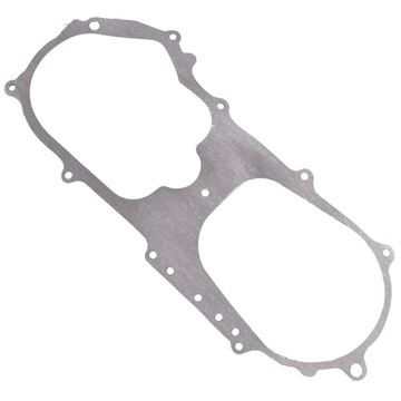 USZCZELKA POKRYWY PASKA 2T INCA ZUMICO ZIPP KEEWAY