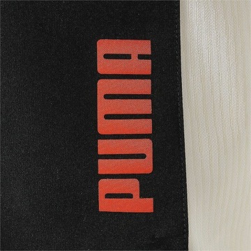 Мужская футболка Puma CSM Jacquard Tee, размер XL