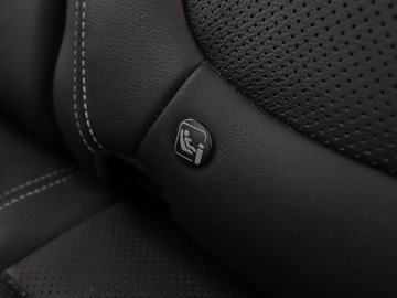 Opel 2021 Opel Crossland X Klimatyzacja Podgrzewane fotele, zdjęcie 35