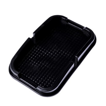 RMGA01 ПРОТИВОСКОЛЬЗЯЩАЯ ПОДКЛАДКА