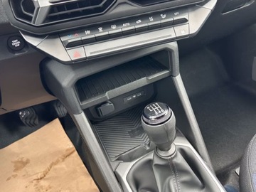 Dacia Duster II SUV Facelifting 1.0 TCe ECO-G 100KM 2025 Od ręki - Journey LPG 1.0 100KM / Pakiet Zimowy, zdjęcie 7