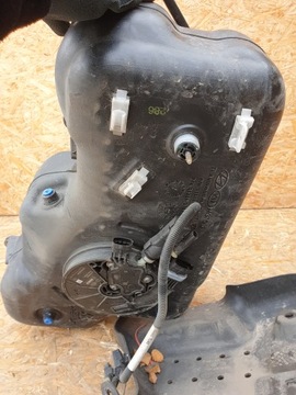 НАСОС БАКА HYUNDAI TUCSON III LIFT ADBLUE 31510-G9000