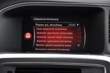 Volvo S60 III 2018 VOLVO S60 T5 Inscription, zdjęcie 34