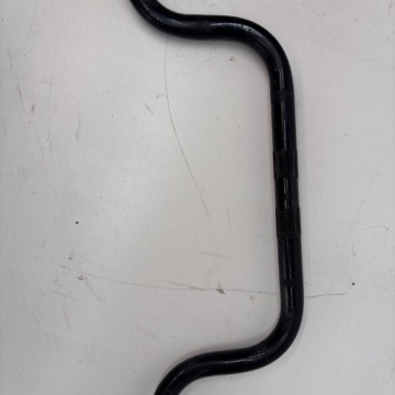 Рулевое колесо Polaris Sportsman 500 1015562-067