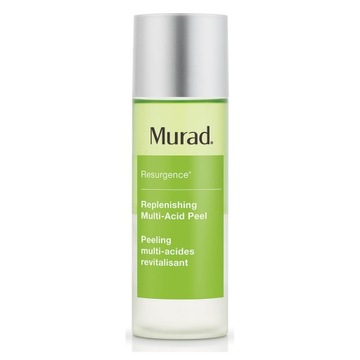 Murad Replenishing Multi-Acid Peel -kuracja złuszczająca