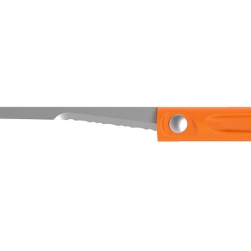 Инструмент Petzl Multihook для абалака.