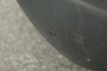 Renault Kadjar Crossover 1.2 Energy TCe 130KM 2016 Renault Kadjar 1.2 TCe, Salon Polska, Serwis ASO, zdjęcie 16