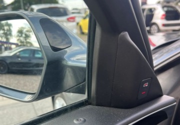  Audi A6 Limousine 2.0TDI 190KM QUATTRO 2x S LINE Full Led Skora Navi Kamer, zdjęcie 15