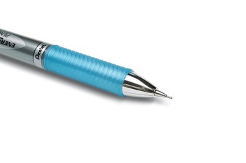 МЕХАНИЧЕСКИЙ КАРАНДАШ PENTEL PL77 ENERGIZE 0,7 ММ