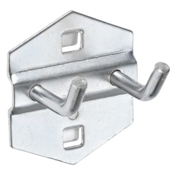 ZAWIESZKA HACZYK TABLICY NARZĘDZIOWEJ DB. 50 MM