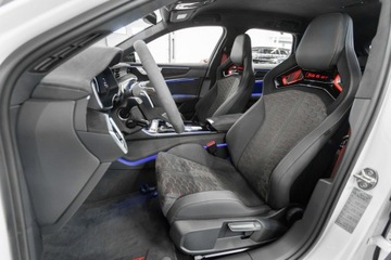 Audi A6 C8 RS6 Avant 4.0 TFSI Performance 630KM 2024 Audi RS6 Avant GT.1 z 660.Gwarancja 10.2028., zdjęcie 27