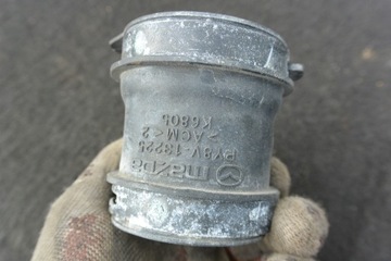 PŘÍVOD TRUBKA VZDUCHU MAZDA CX5 CX9 2.5 T