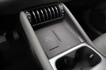 BYD 2026 BYD Atto 3 Excellence LED Pompa ciepla Leasing Wynajem Elektryczny, zdjęcie 20