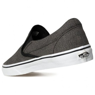 BUTY UNISEX VANS CLASSIC SLIP-ON 40,5