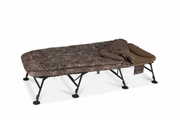 Nash Indulgence MF60 5 Season SS3 - T9485