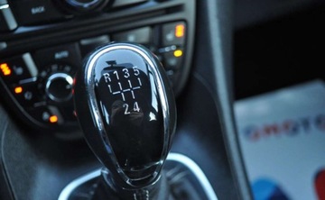 Opel Meriva 2017 Opel Meriva LIFT 1.4 Benzyna GAZ Klimatyzacja Grzane fotele kierownica 1.4, zdjęcie 30