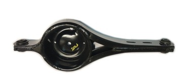 WAHACZ TYLNY FORD MONDEO Mk4 S-MAX Mk1 GALAXY Mk3