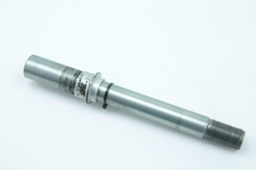 BENELLI BN 600 12-16 ПЕРЕДНЯЯ ОСЬ