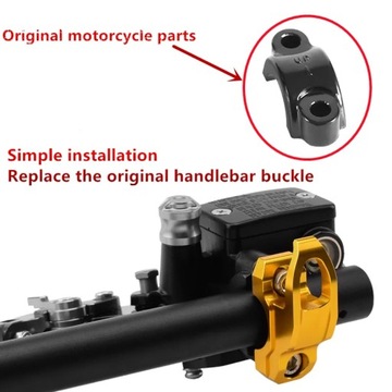 Для мотоцикла YAMAHA MT 10 15 25 MT-15 MT-25