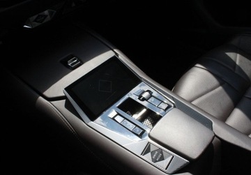  DS Automobiles DS 4 1,6 181KM Focal Masaze 2022 SalonPL Gwarancja od, zdjęcie 14