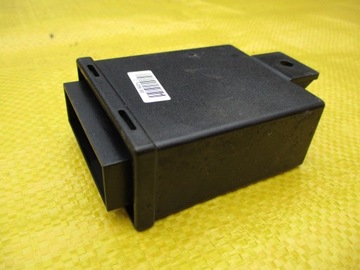 КОНТРОЛЛЕР ГАЗОВОГО ЭМУЛЯТОРА STAG2-E4 4 ЦИЛИНДРА