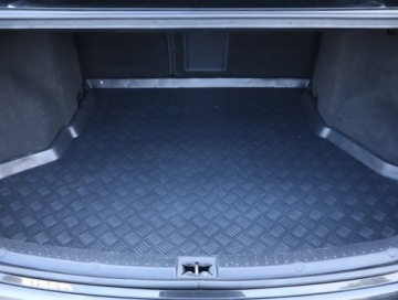 Toyota Avensis III Sedan Facelifting 2015 2.0 D-4D 143KM 2016 Toyota Avensis 2.0 D-4D, Serwis ASO, Skóra, Navi, zdjęcie 11