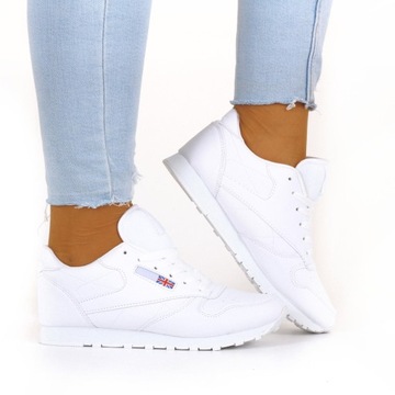 ЖЕНСКАЯ СПОРТИВНАЯ ОБУВЬ, ЛЕГКИЕ КРОССОВКИ, КРОССОВКИ