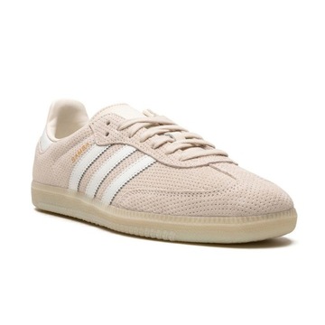 ADIDAS ORIGINALS САМБА