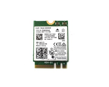 Karta WiFi LENOVO L470 0JT480