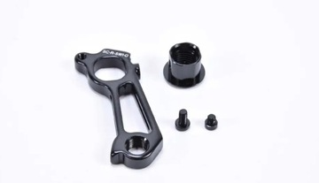 HAK SCOTT ADDICT RC 2020 NOWY ADDICT ORYGINAŁ SHIMANO direct mount