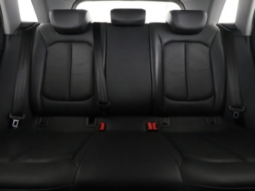 Audi A3 8V 2017 Audi A3 Sportback 1.4TFSI e-tron Design, zdjęcie 17