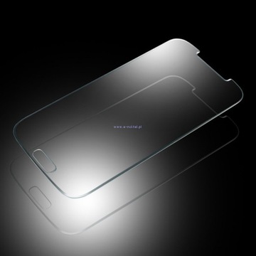 Закаленное стекло 9H Samsung A32 4G бесплатная установка