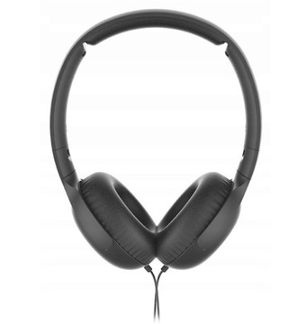 Наушники Philips TAUH201 с микрофоном