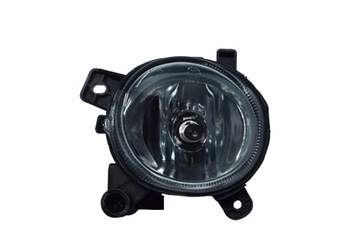 AUDI A4 B8 A1 A5 A6 C7 Q3 VW CC HALOGEN LAMPA L