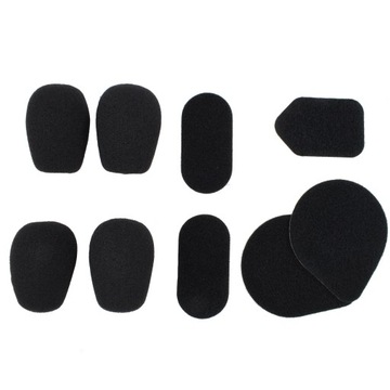 Sena Мотоциклетный домофон 50S до 2000 м — 2 комплекта