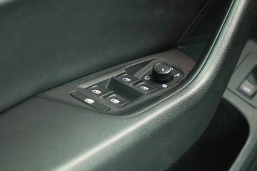 Volkswagen Arteon Fastback 2.0 TDI 190KM 2017 VW Arteon 2.0 TDI, Salon Polska, 187 KM, Automat, zdjęcie 20