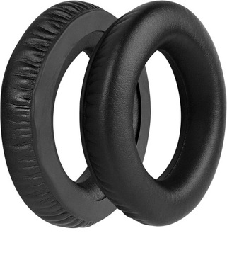 NAUSZNIKI GĄBKI DO SENNHEISER PX360 PXC360 MM550 PADY
