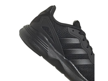 BUTY męskie ADIDAS NEBZED GX4274 lekkie 44,6