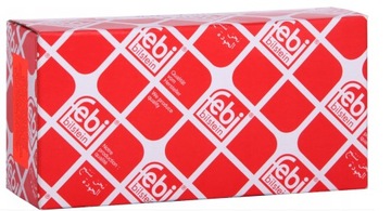 FEBI BILSTEIN 48364 KLIKA DVEŘE