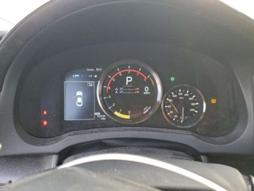 Lexus RC 2017 Lexus RC F 2017 5.0L 5.0 Benzyna 467KM, zdjęcie 9