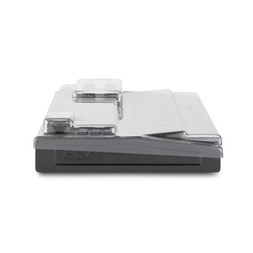 Decksaver Akai Pro MPK Mini MK3 Cover ЗАЩИТНАЯ КРЫШКА