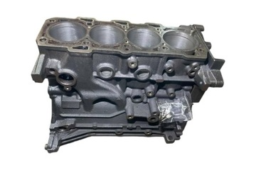 BLOK MOTORU OPEL INSIGNIA A SEDAN (G09) A20DTH 2.0L DIESEL 118KW 2010