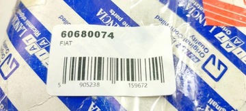 CENTRÁLKA ZAVĚŠENÍ LANCIA THESIS FIAT 60680074 1785004005 ORIGINÁL