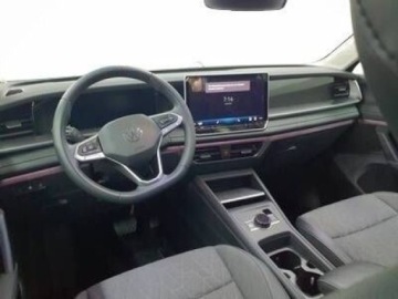 Volkswagen Tayron 2025 Volkswagen Tayron Life 1.5 TSI DSG 150 KM 7-Os. IQ.Light HD Matrix Kamery, zdjęcie 5