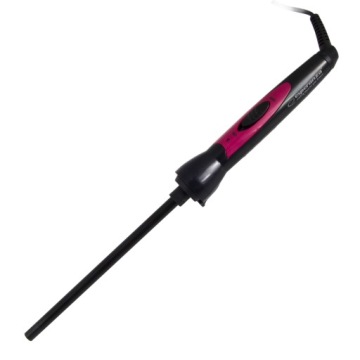 Щипцы для завивки ESPERANZA EBL014 25 Вт